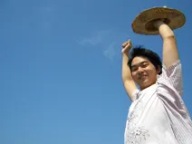 massa