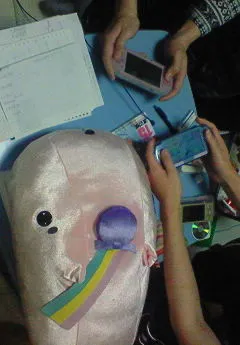 201101240011000.jpg