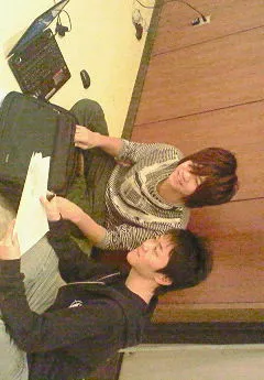 NEC_0125.jpg