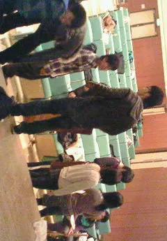 NEC_0128.jpg
