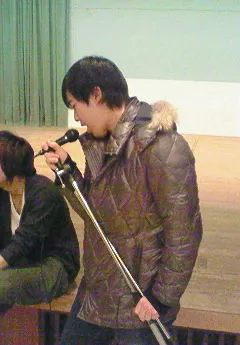 NEC_0131.jpg