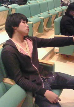 NEC_0133.jpg