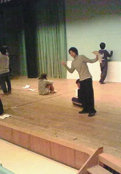 NEC_0138.jpg
