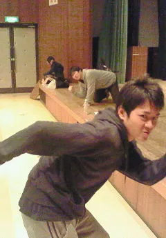 NEC_0137.jpg