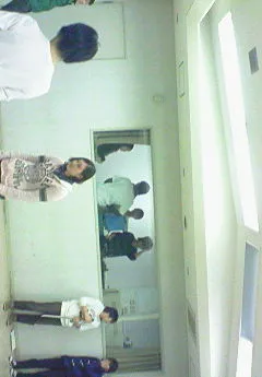 NEC_0142.jpg