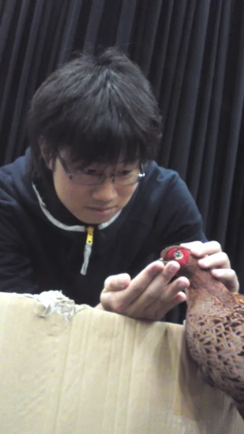 mini_120412_1320.jpg