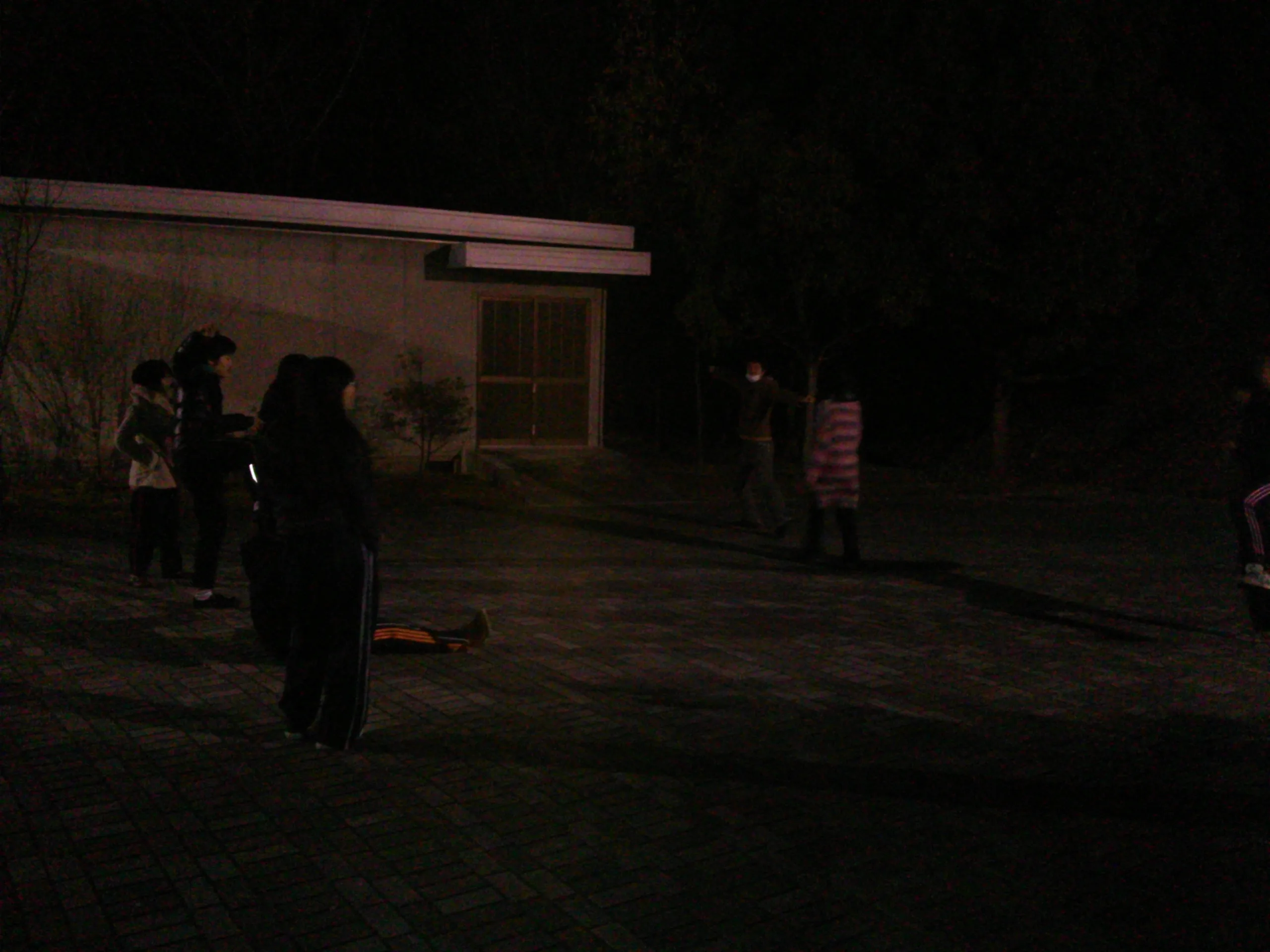 IMG00179.jpg