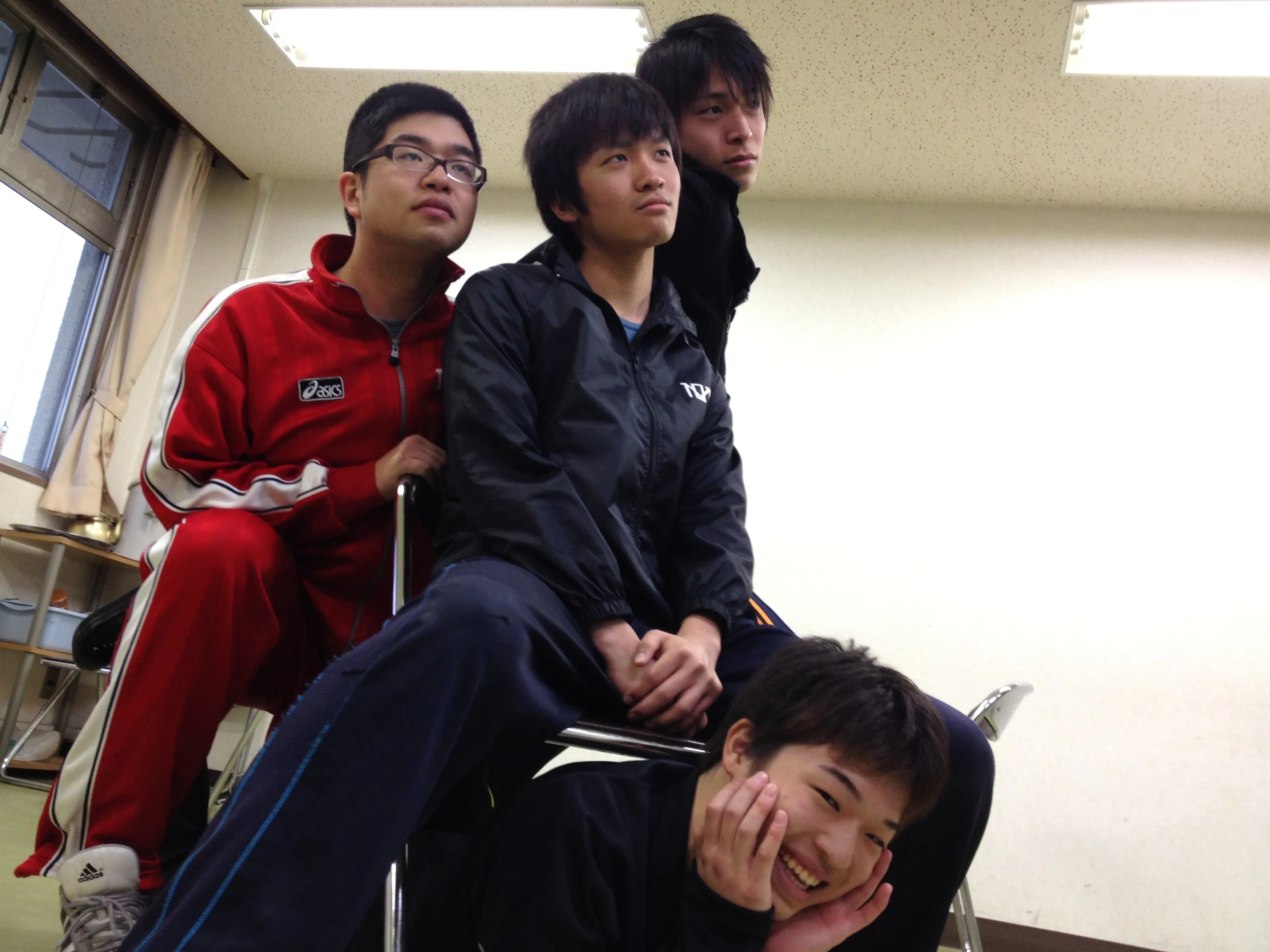 image.jpeg