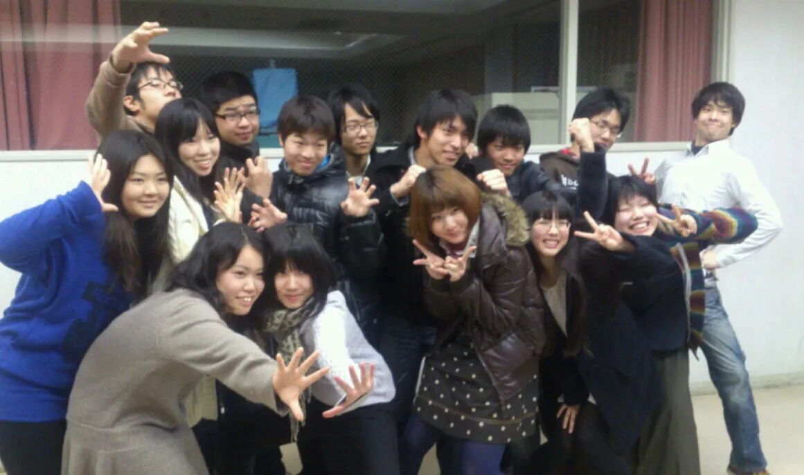 IMG_20130223_000610.jpg