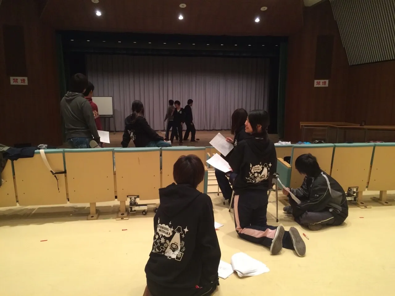 IMG_6841.jpg