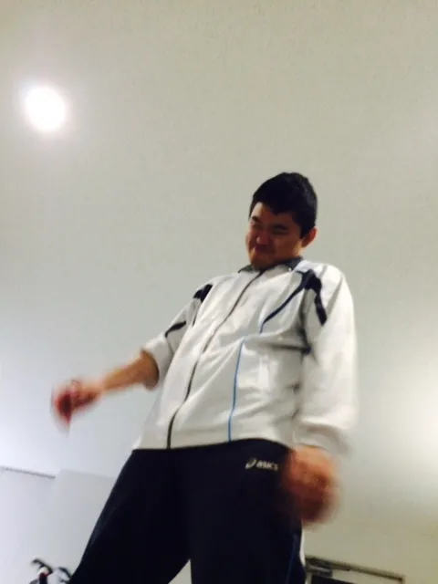 image1.jpeg