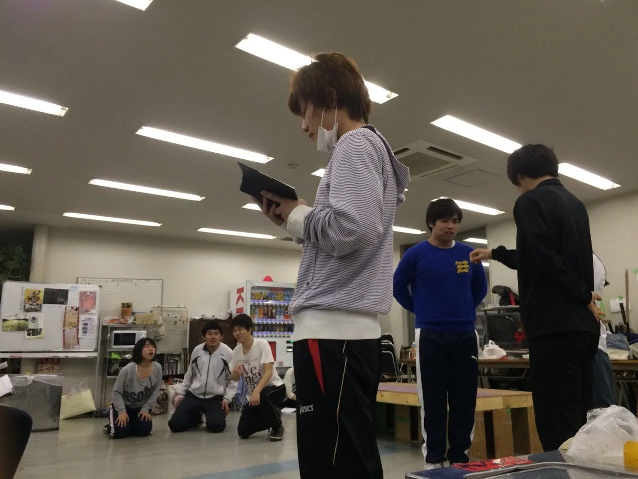 image1.JPG