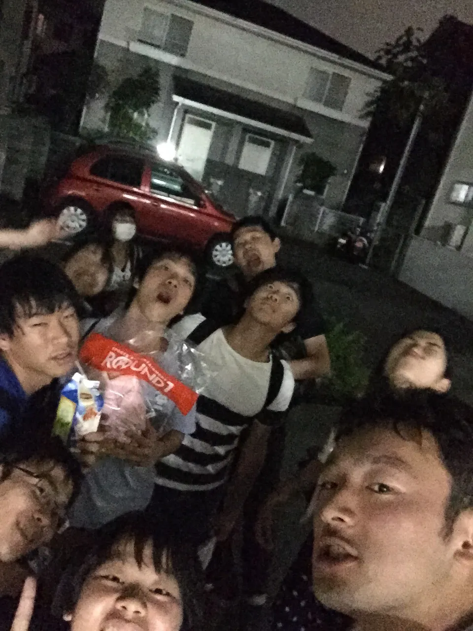S__11378692.jpg