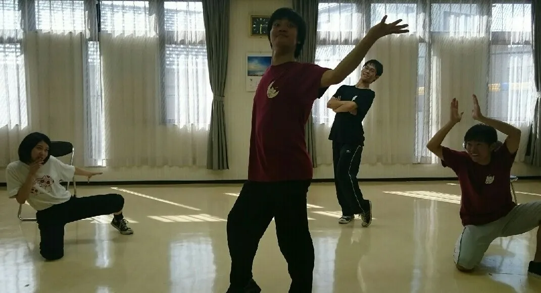 1442936778287_1.jpg