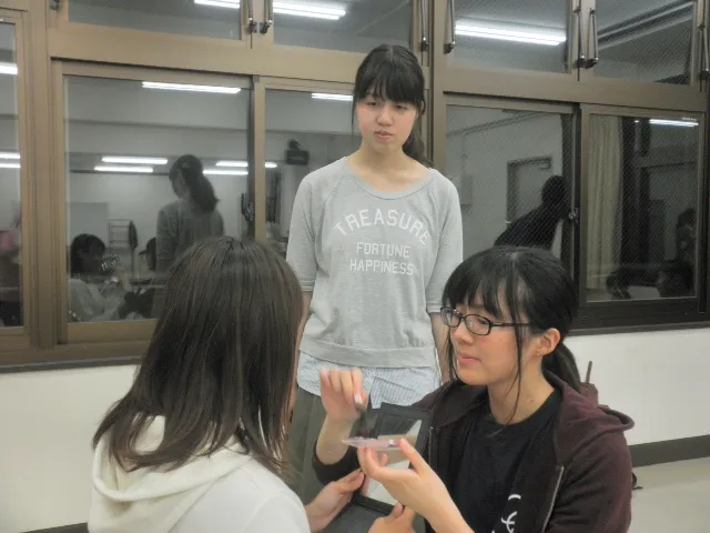 image1.JPG