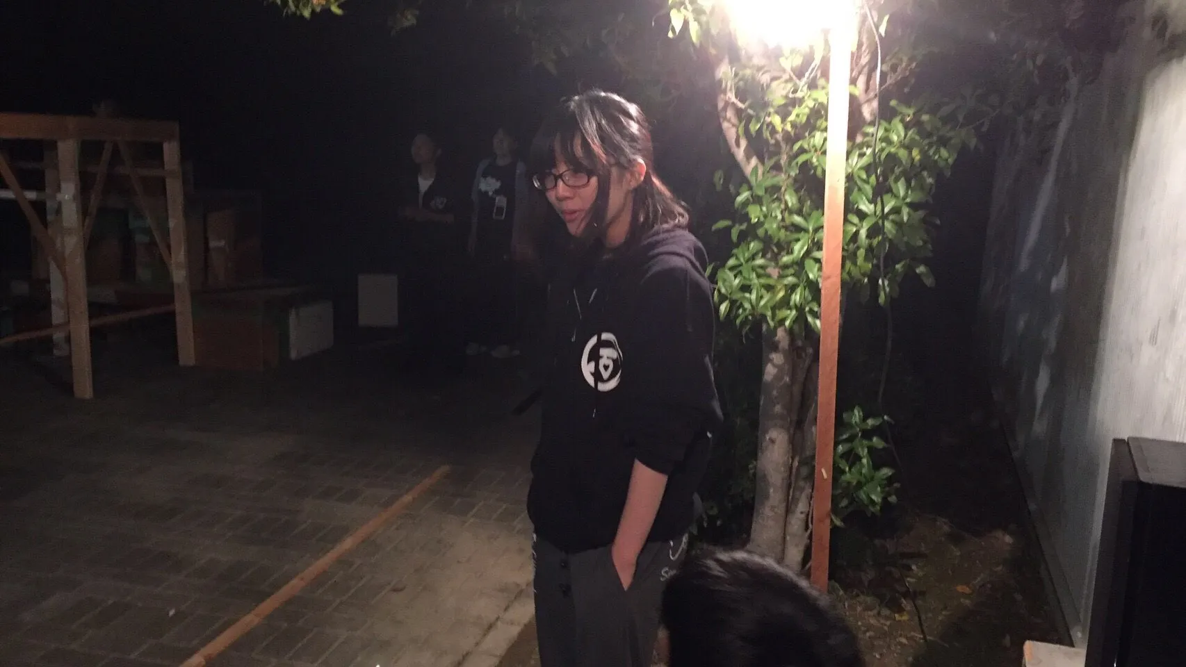 1476157081645.jpg