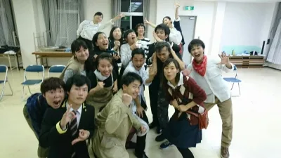 image1.JPG