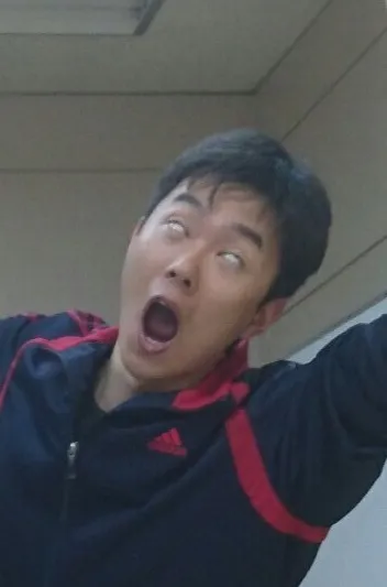 image2.jpeg