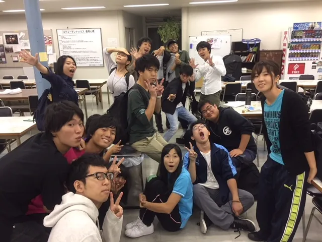 image1.jpeg