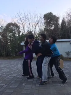 image1.jpeg