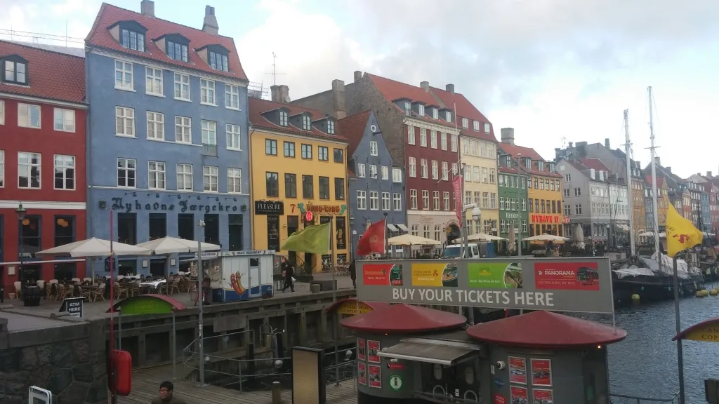 20180227_161302.jpg