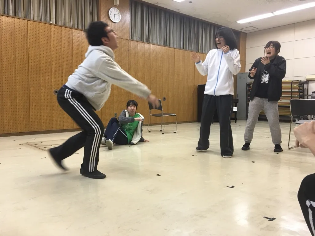 1520625183166.jpg