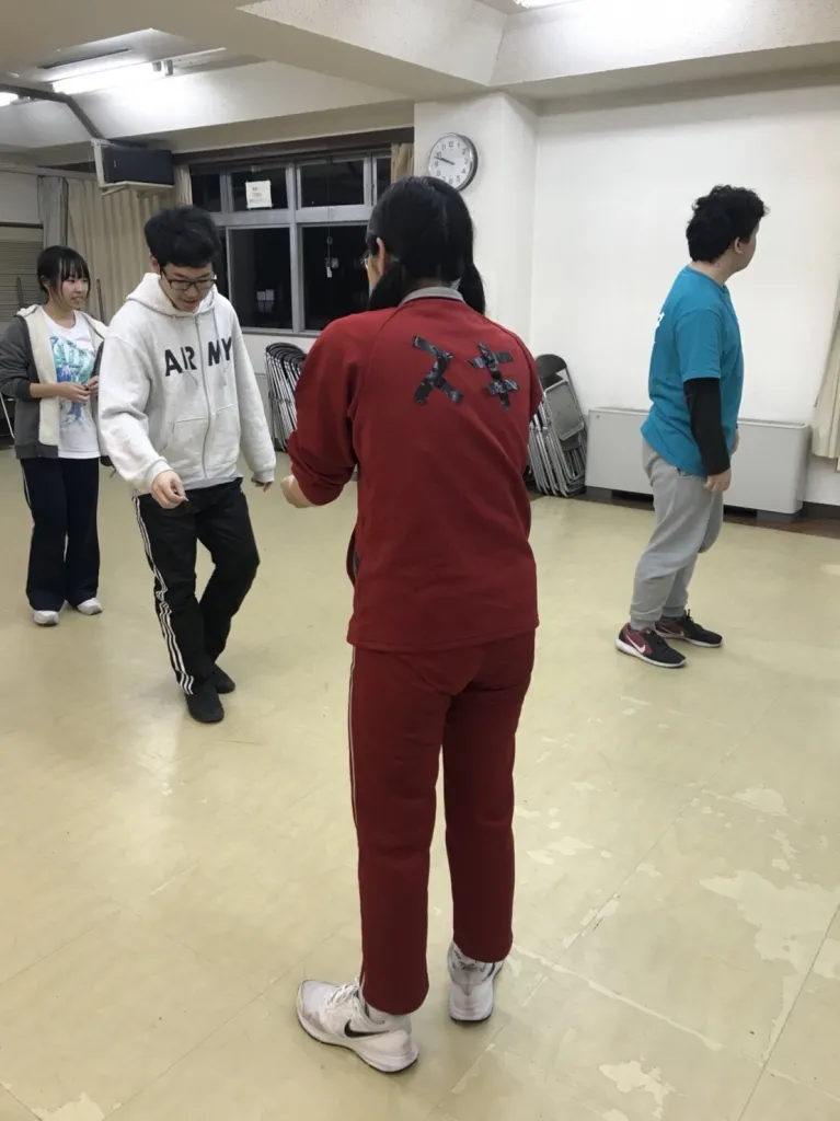 image1.jpeg