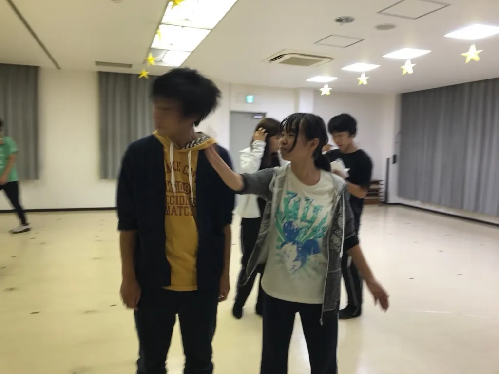 image1.jpeg