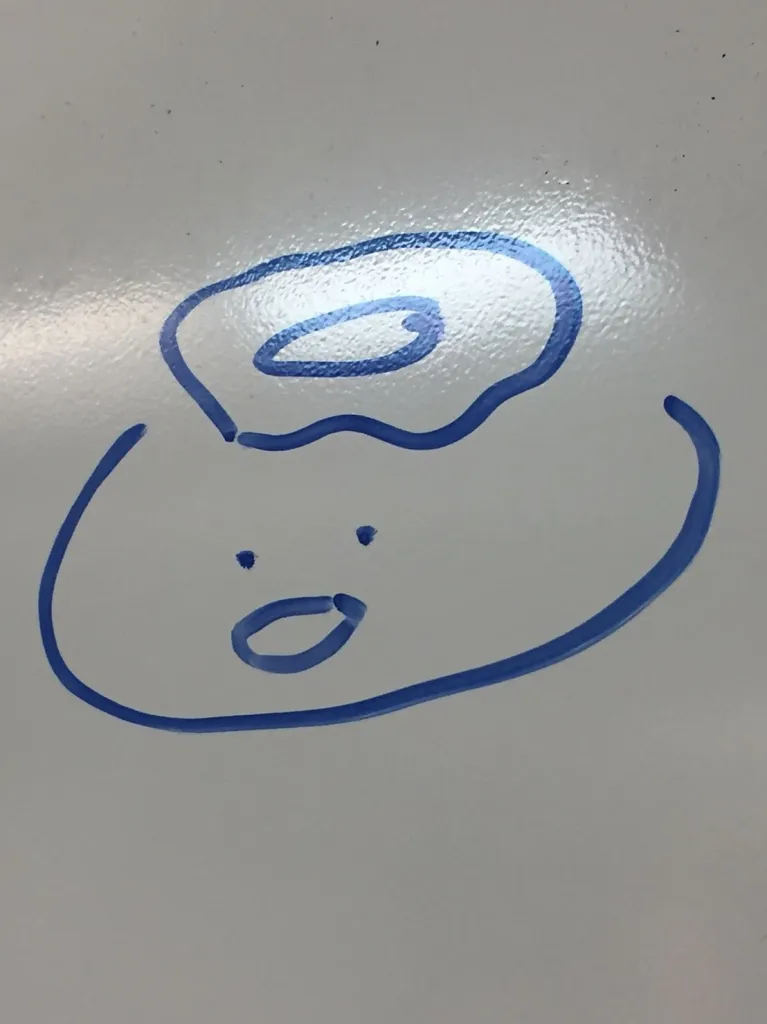 image1.jpeg