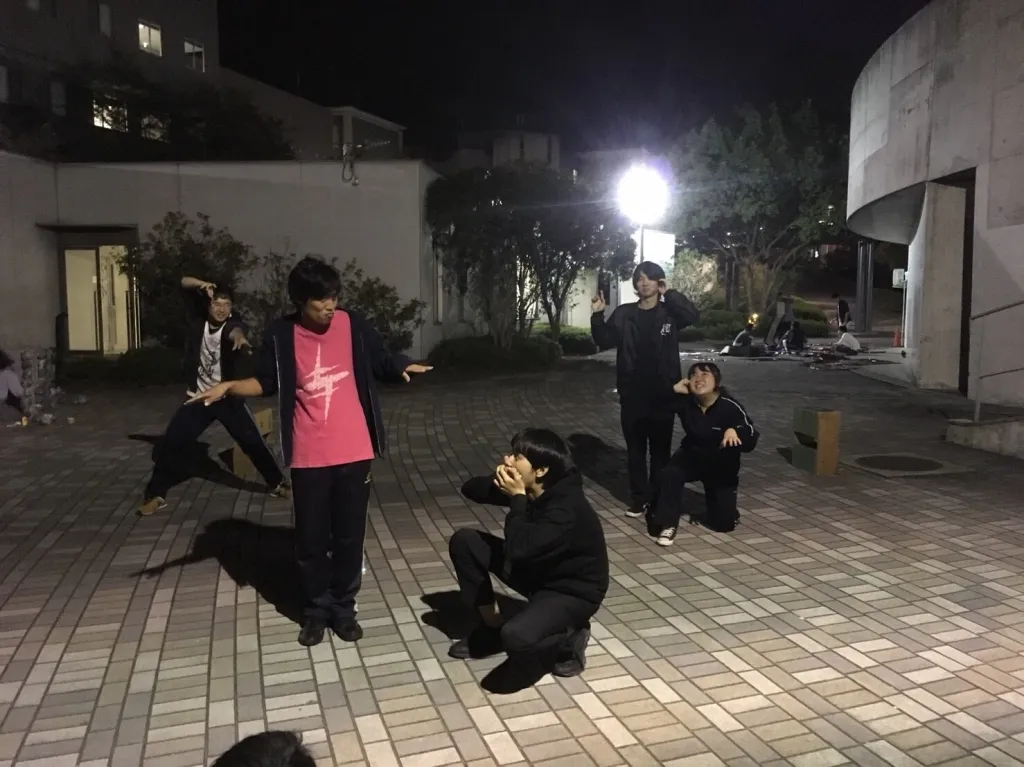 萃まる想いの結晶、小道具。.jpeg