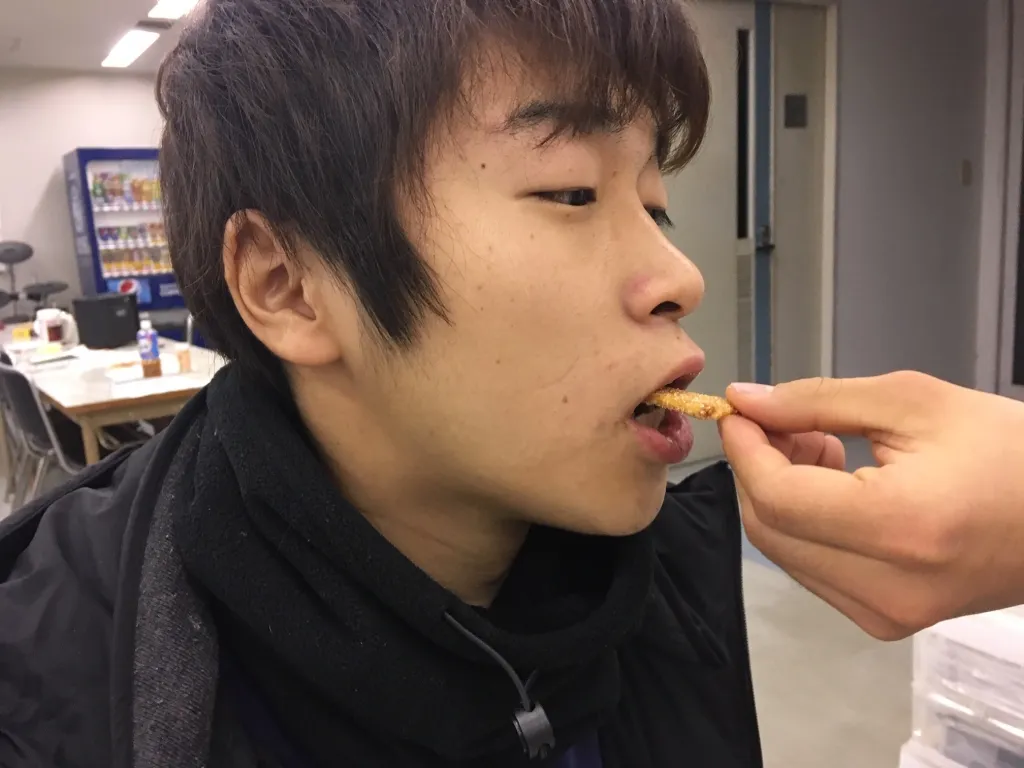 image1.jpeg