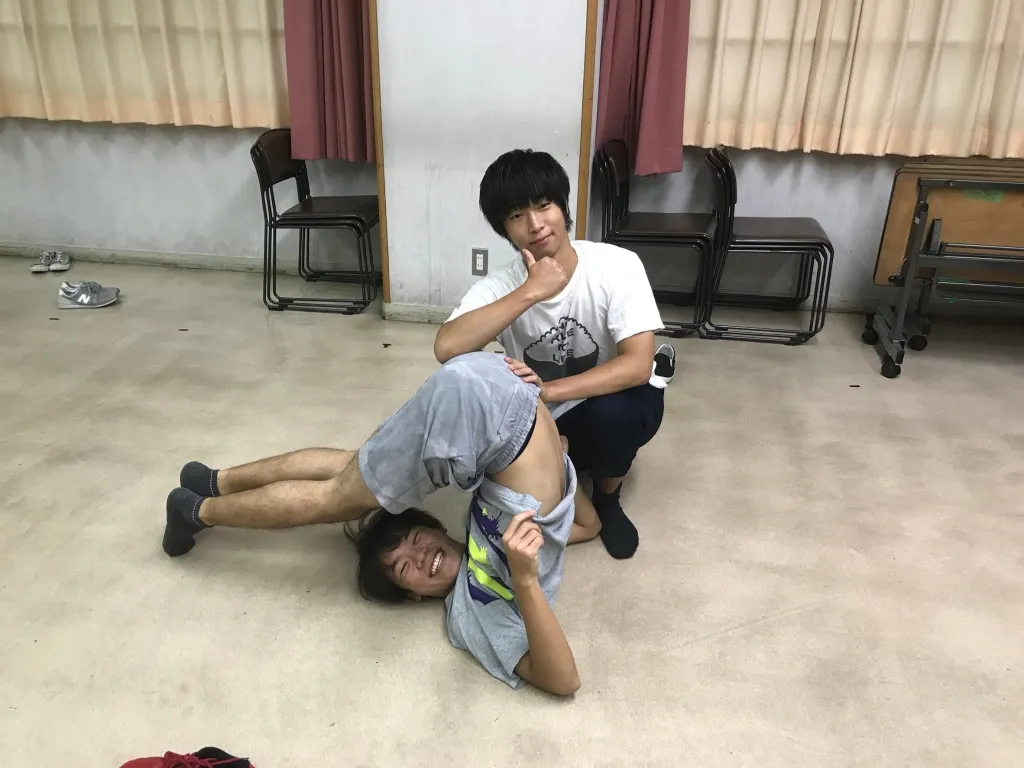 image1.jpeg
