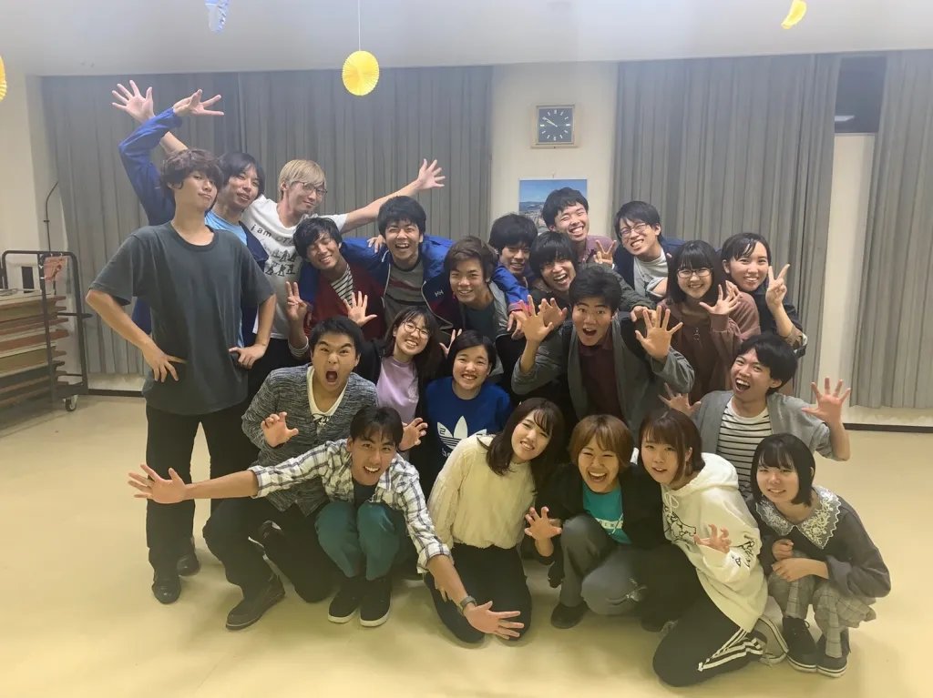 image1.jpeg