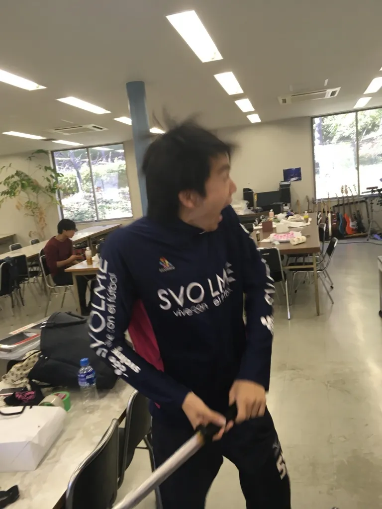 image1.jpeg