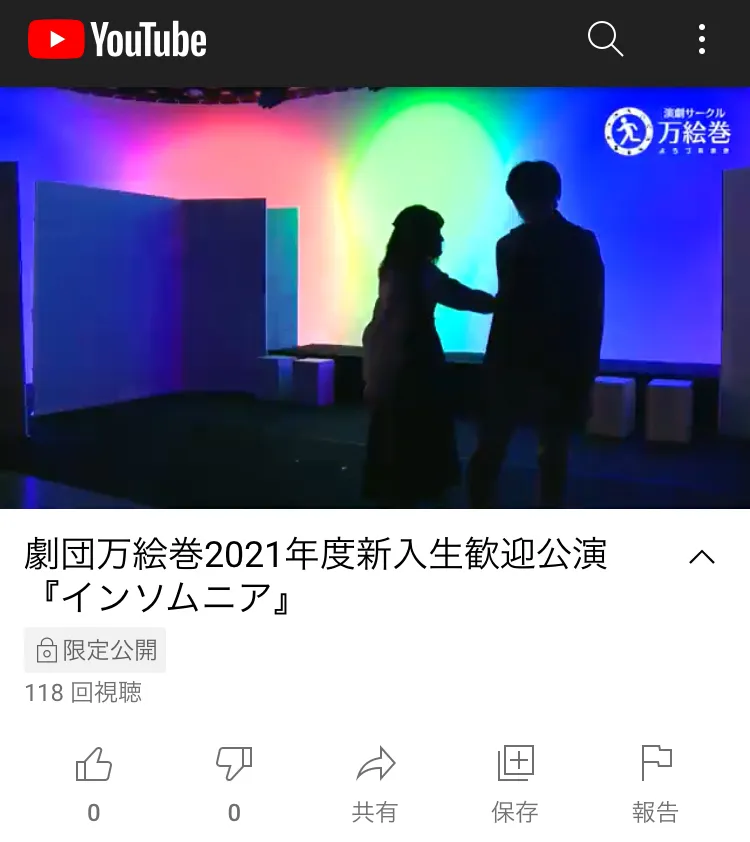 image0.jpeg