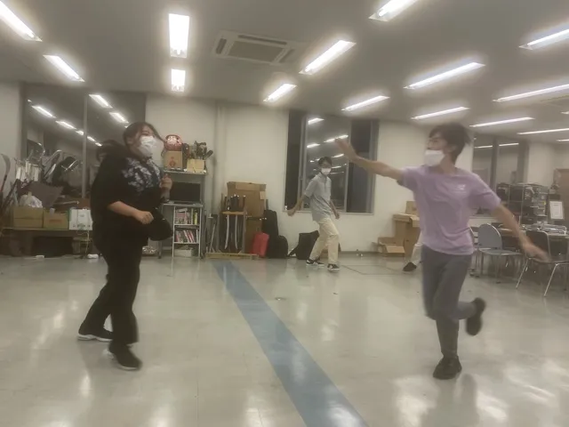 image0.jpeg