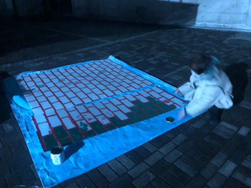 IMG_1044.jpeg