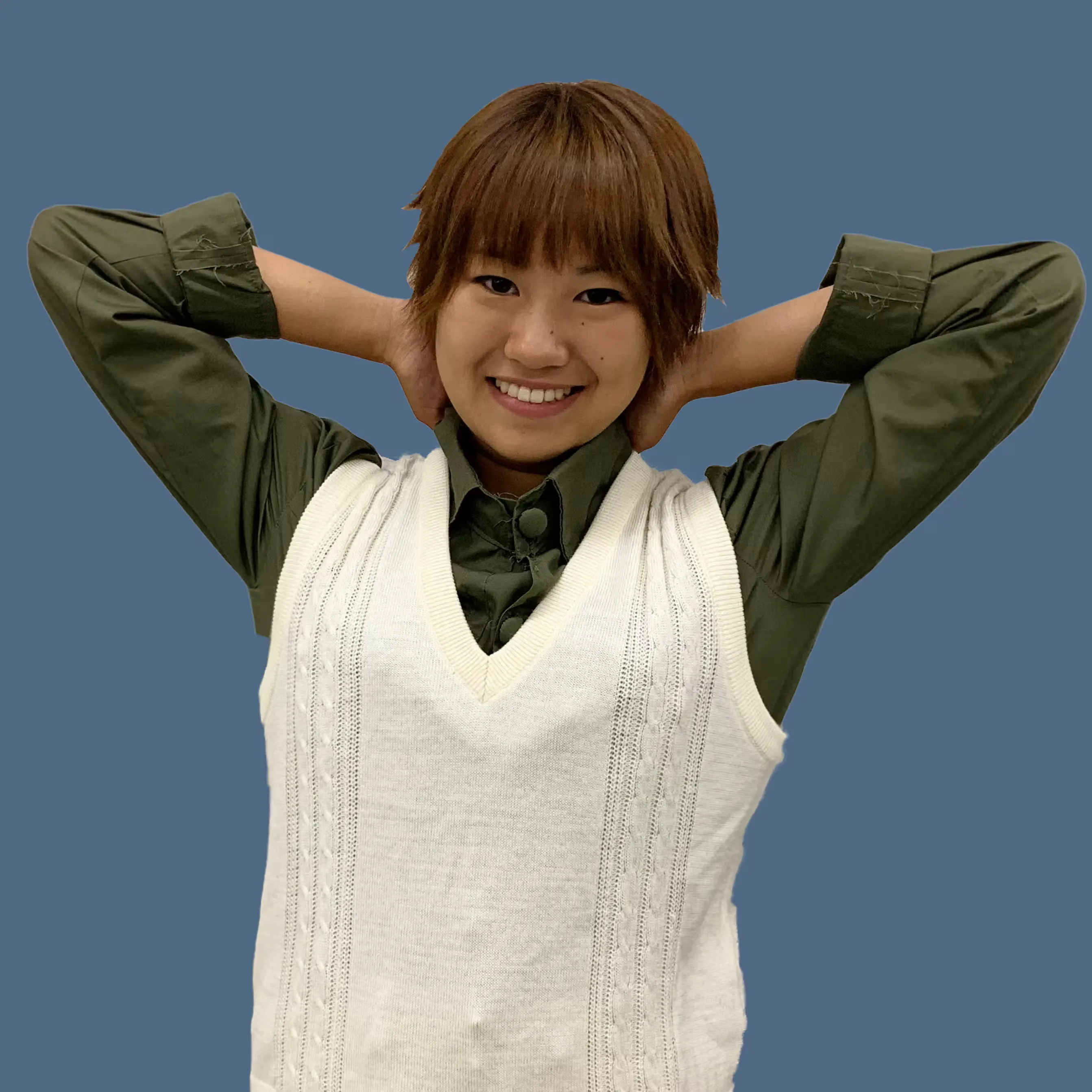 太宰晴吾