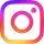 Instagramのロゴ