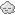 くもり